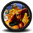 The Incredibles Rise of the Underminer 2 Icon